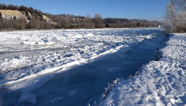 Nechako-ice-update.04_13201.jpg