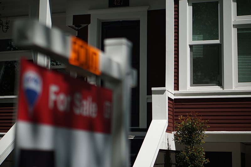 real estate