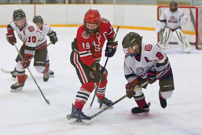 NSWC
