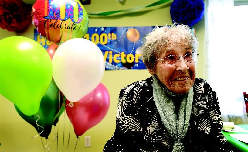 100th-birthday.05_132017.jpg