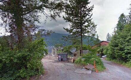185 Turtlehead Rd., Belcarra
