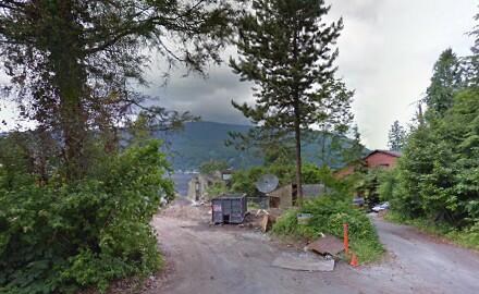 185 Turtlehead Rd., Belcarra