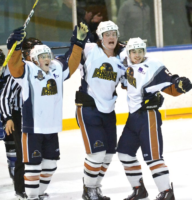 hockey