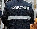 collison-victim-named.06_15.jpg