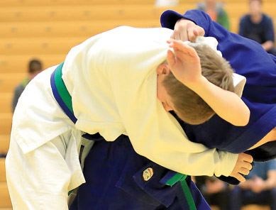 SPORT-goto-judo.07_162017.jpg