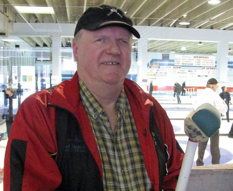 SPORT-blind-curling.07_1620.jpg