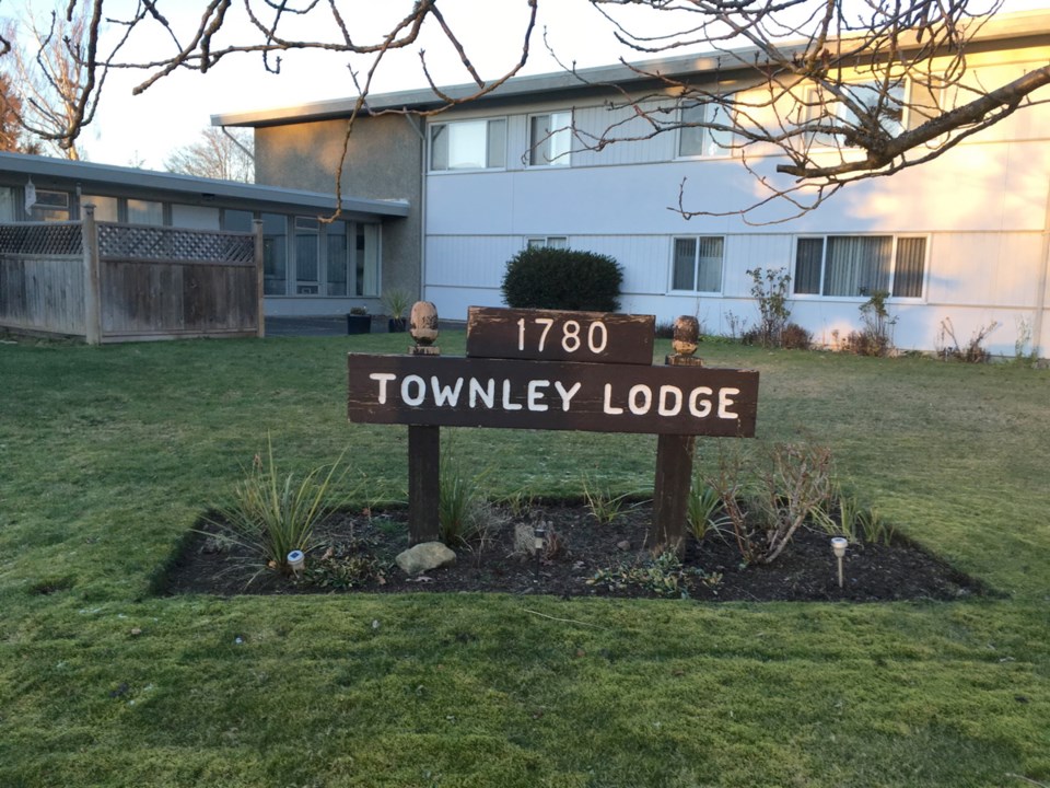 Townley Lodge-1.jpg