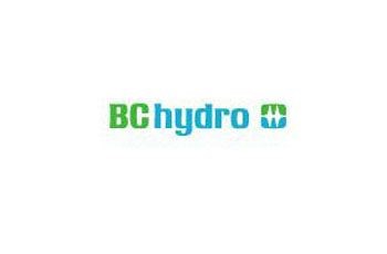 Hydro-winter-payment-plan.1.jpg