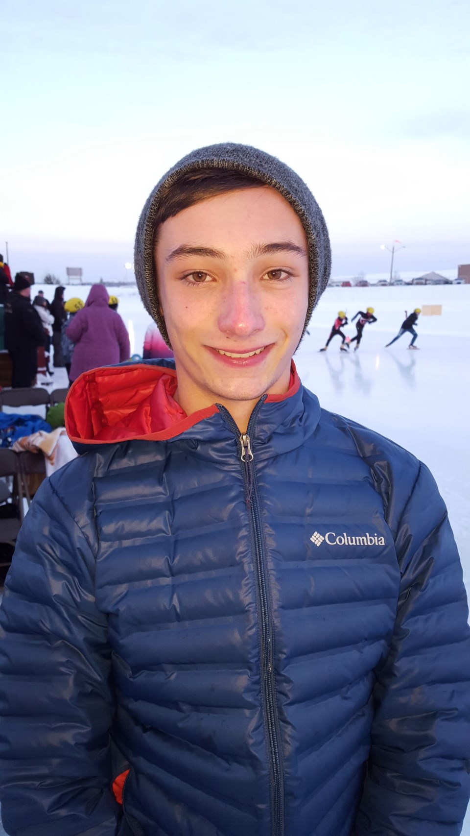 SPORT-speed-skating.11_1112.jpg