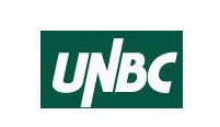 UNBC