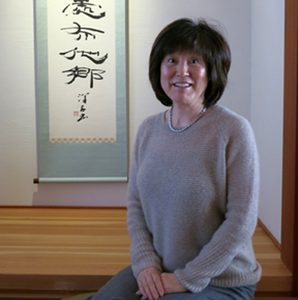 Karasawa