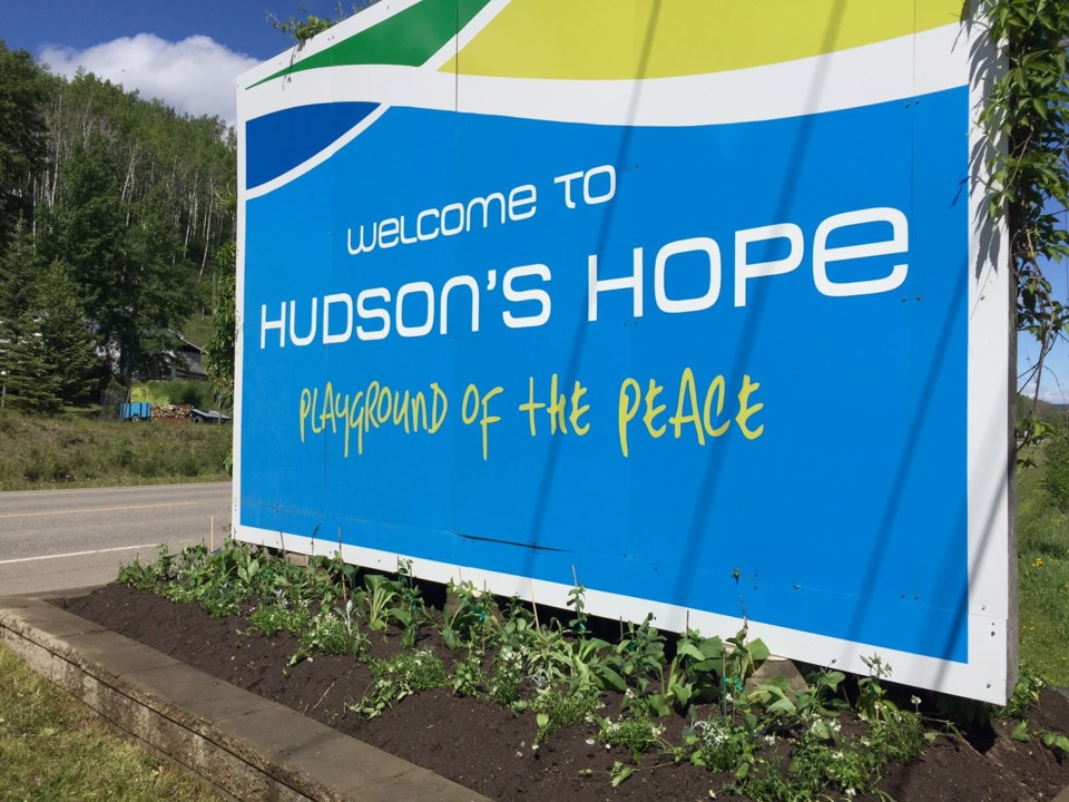 hudsonshope