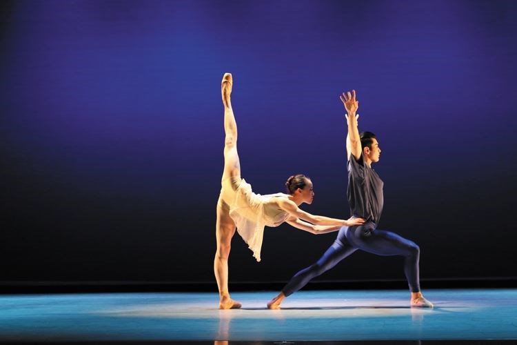 ballet-kelowna--pg-content..jpg