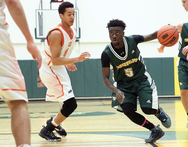 SPORT-unbc-preview_1122017.jpg