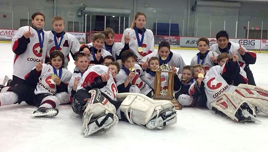SPORT-peewee-tier-1-win-hom.jpg