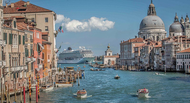 Viking Star