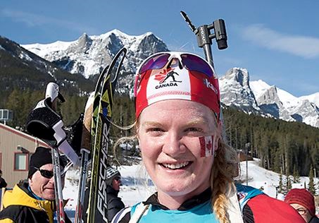 SPORT-biathlon.14_1132017.jpg