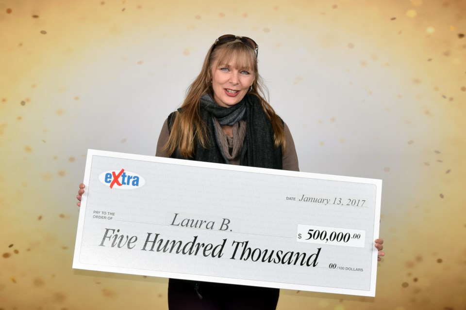 lottery-winner.17_1162017.jpg