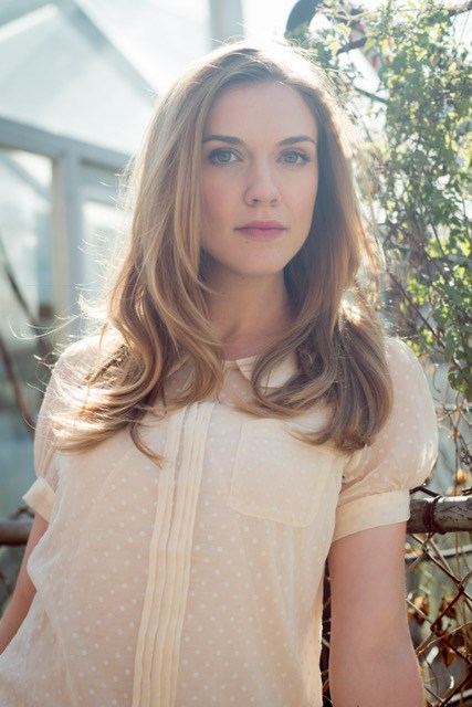 0119 REEL PEOPLE Sara Canning credit