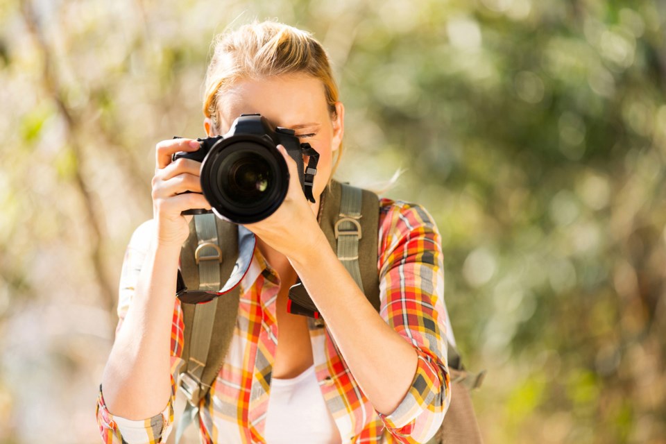 Thinkstock, photography