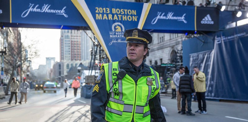 0119 MOVIES Patriots Day contributed