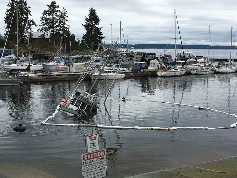 lund boat