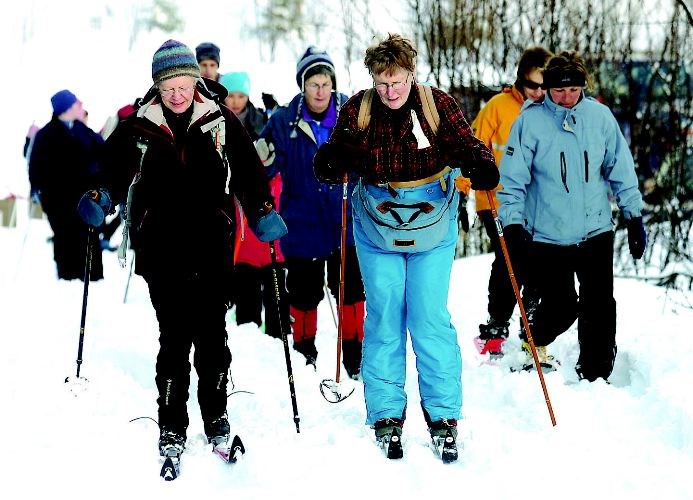 Birchleg-snow.19_1182017.jpg