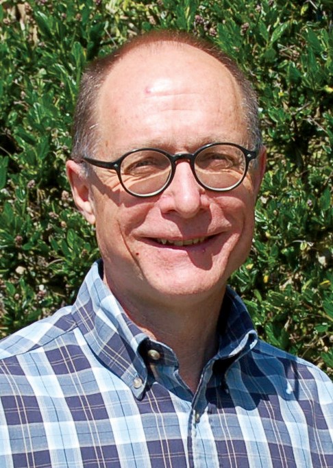 palmer