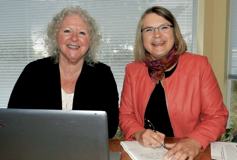 Sunshine Coast Community Foundation