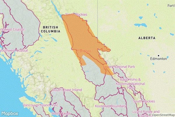 avalanche-warning.20_119201.jpg