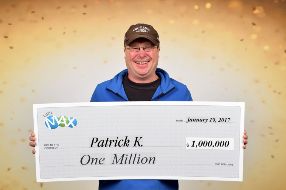 lottery-winner.20_1192017_1.jpg