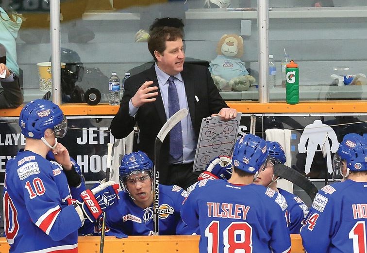 SPORT-spruce-kings_1192017.jpg