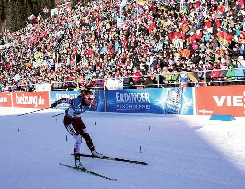 SPORT-biathlon-world-cup_11.jpg