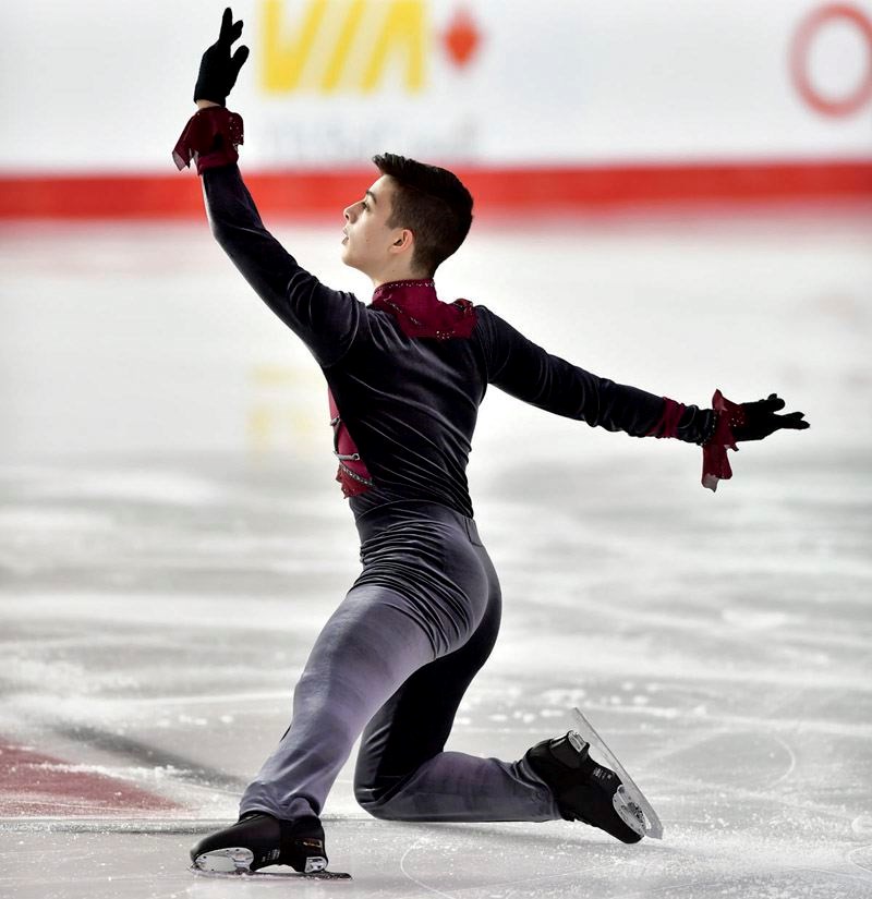SPORT-justin-hampole_119201.jpg