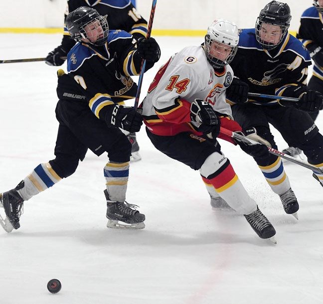 SPORT-bantam-tournament_120.jpg