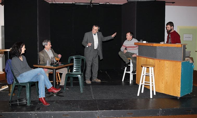 EXTRApocket-theatre.26_1232.jpg