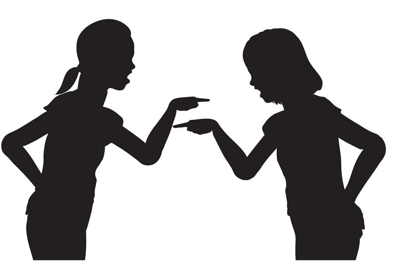 0126 SEX WITH MISH mother daughter iStock