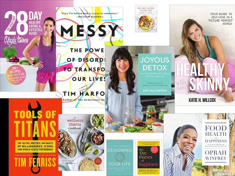 books 0126