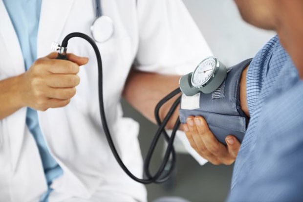 doctors