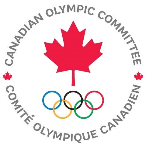 olympic committee