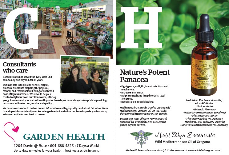 HEALTH A-Z 0126