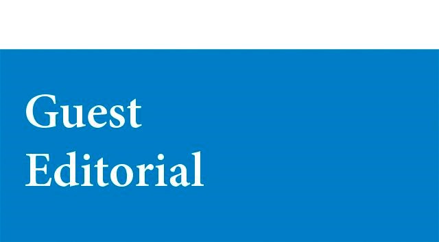 guesteditorial.28_1272017.jpg