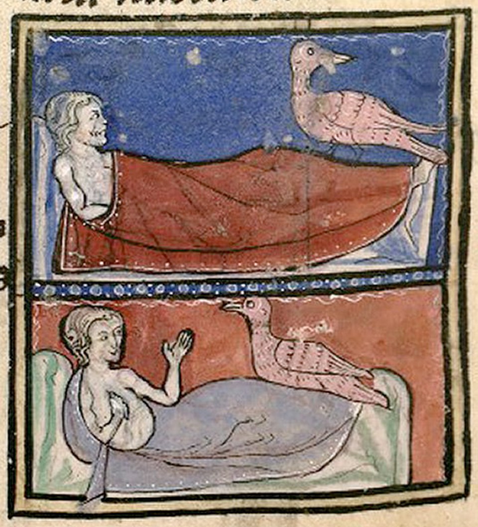 medieval.jpg