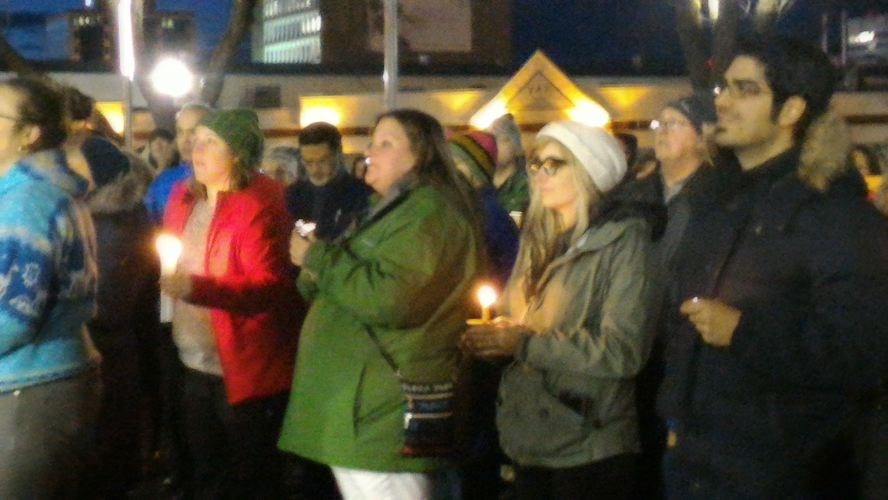 vigil.31_1302017.jpg