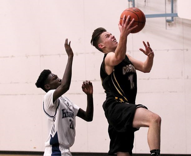 SPORT-HS-hoops.31_1312017.jpg