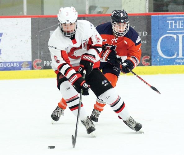 SPORT-Cariboo-Blazers.31_13.jpg