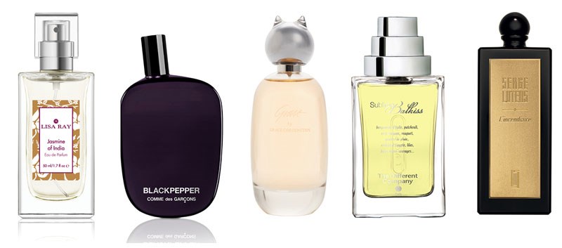 0202 STYLE perfumes contributed