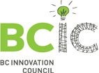business-forum.01_1312017.jpg
