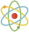 science