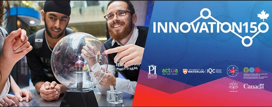 Power of ideas